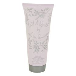 Cast A Spell Hand Cream for Women | Lulu Guinness