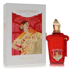 Xerjoff Casamorati 1888 Bouquet Ideale EDP for Women