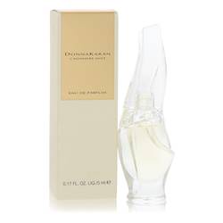 DKNY Cashmere Mist Miniature (EDP for Women) | Donna Karan