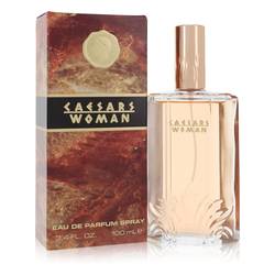 Caesars EDP for Women