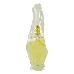 Donna Karan Cashmere Mist EDP for (Unboxed)