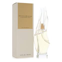 DKNY Cashmere Mist EDP for Women | Donna Karan