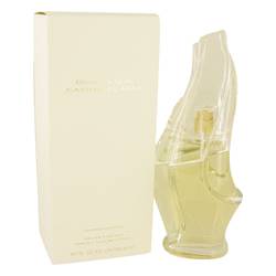 DKNY Cashmere Mist EDP for Women | Donna Karan