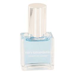 Coast To Coast La EDT for Women (Unboxed) | Mary-Kate And Ashley