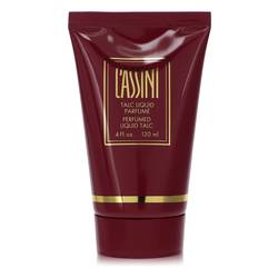 Cassini Perfumed Liquid Talc for Women | Oleg Cassini