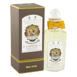 Penhaligon's Castile EDT for Men