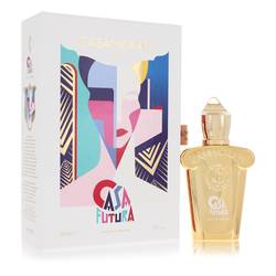 Xerjoff Casamorati 1888 Casafutura EDP for Women