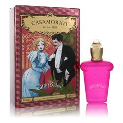 Xerjoff Casamorati 1888 Dolce Amalfi EDP for Unisex