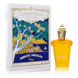 Swiss Arabian Casablanca EDP for Unisex