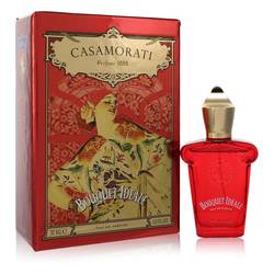 Xerjoff Casamorati 1888 Bouquet Ideale 30ml EDP for Women