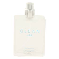 Clean Air EDP for Women (Tester)