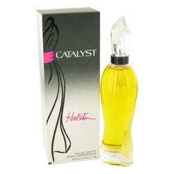 Halston Catalyst EDT for Women