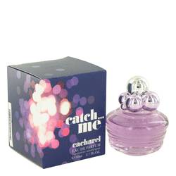 Cacharel Catch Me EDP for Women (50ml / 80ml)