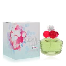 Cacharel Catch Me L'eau EDT for Women