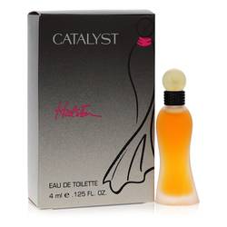 Halston Catalyst Miniature (EDT for Women)