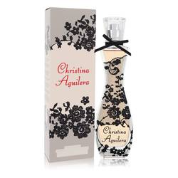 Christina Aguilera EDP for Women