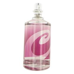 Liz Claiborne Curve Appeal EDT for Women (Unboxed)