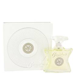 Bond No. 9 Chez Bond EDP for Women