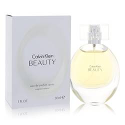 Calvin Klein Beauty EDP for Women