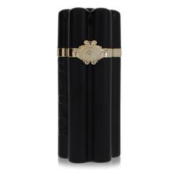 Remy Latour Cigar Black Oud 100ml EDT for Men (Unboxed)