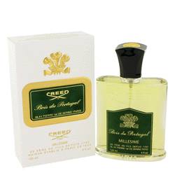 Creed Bois Du Portugal Millesime EDP for Men