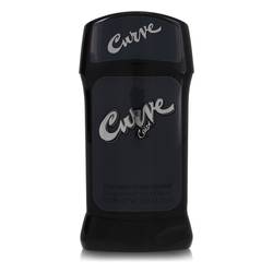 Liz Claiborne Curve Crush Deodorant Stick for Men