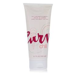 Curve Chill Body Lotion for Women | Liz Claiborne