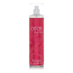 Paris Hilton Can Can Body Mist