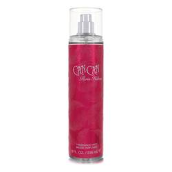 Paris Hilton Can Can Body Mist