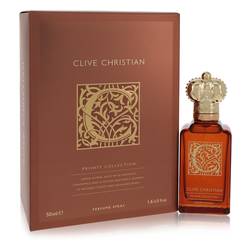 Clive Christian C Perfume Spray for Men (50ml / 100ml)