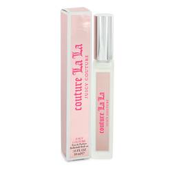 Couture La La EDP Rollerball for Women | Juicy Couture