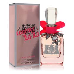 Couture La La EDP for Women | Juicy Couture (30ml / 50ml / 100ml)