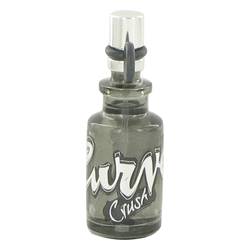 Liz Claiborne Curve Crush Cologne Spray for Men