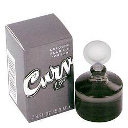 Liz Claiborne Curve Crush Miniature (Cologne for Men)