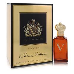 Clive Christian V Perfume Spray for Women