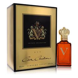 Clive Christian V Perfume Spray for Men