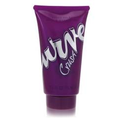 Liz Claiborne Curve Crush Shower Gel for Women