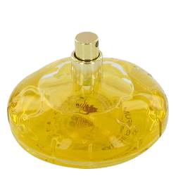 Chopard Casmir EDP for Women (Tester)