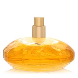 Chopard Casmir EDP for Women (Tester)