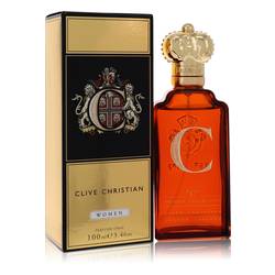 Clive Christian C Perfume Spray for Women (50ml / 100ml)