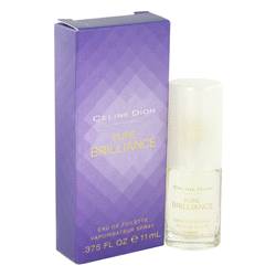 Celine Dion Pure Brilliance EDT for Women