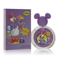 Daisy Duck EDT for Women | Disney