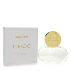 Chloe Nomade EDT Miniature