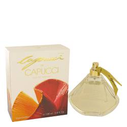 Capucci De Capucci EDP for Women