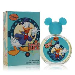 Donald Duck EDT for Men | Disney