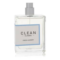 Clean Fresh Laundry EDP for Women (Tester)