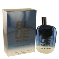 Comme Des Garcons Blue Encens EDP for Men