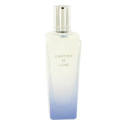 Cartier De Lune EDT for Women (Tester)