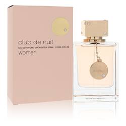 Armaf Club De Nuit EDP for Women