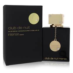 Armaf Club De Nuit Intense EDP for Women